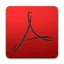 Adobe Reader